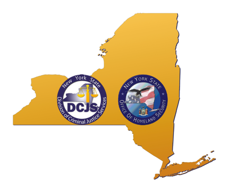 New York State DCJS 8 Hour Annual Unarmed Training Course Synergistic