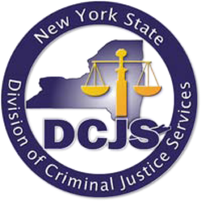nys-dcjs-training